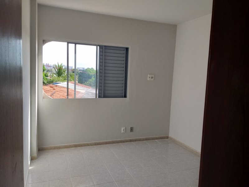 Apartamento à venda Dom Aquino com 106m² e 3 quartos por R$ 289.000 - 1586423117-20210316-083131.jpg