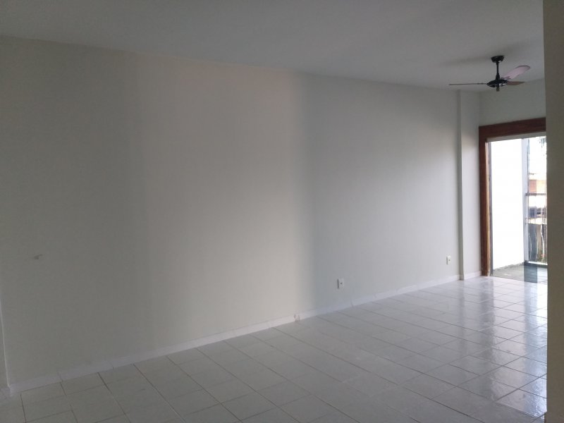 Apartamento à venda Dom Aquino com 106m² e 3 quartos por R$ 289.000 - 1638202270-20210316-083301.jpg