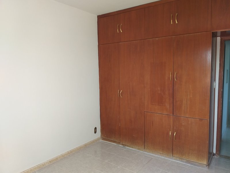 Apartamento à venda Dom Aquino com 106m² e 3 quartos por R$ 289.000 - 1704454771-20210316-083140.jpg