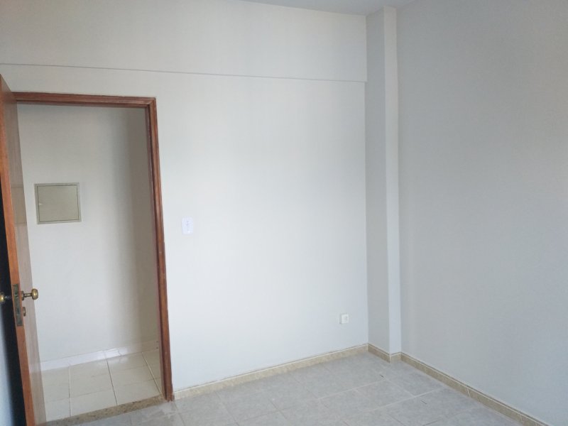 Apartamento à venda Dom Aquino com 106m² e 3 quartos por R$ 289.000 - 184728149-20210316-083238.jpg