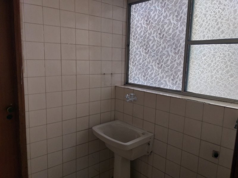 Apartamento à venda Dom Aquino com 106m² e 3 quartos por R$ 289.000 - 1890833612-20210316-083520.jpg