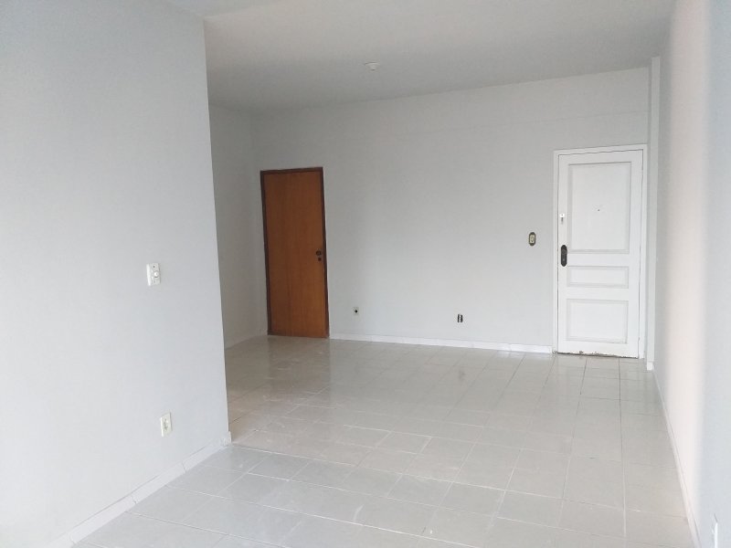 Apartamento à venda Dom Aquino com 106m² e 3 quartos por R$ 289.000 - 2043709977-20210316-083326.jpg