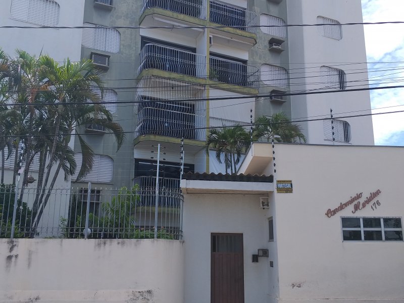 Apartamento à venda Dom Aquino com 106m² e 3 quartos por R$ 289.000 - 2047651461-20210316-092034.jpg