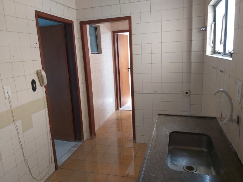 Apartamento à venda Dom Aquino com 106m² e 3 quartos por R$ 289.000 - 527103877-20210316-083731.jpg