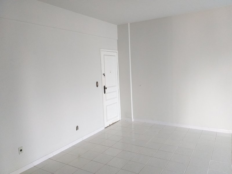 Apartamento à venda Dom Aquino com 106m² e 3 quartos por R$ 289.000 - 551920994-20210316-083249.jpg