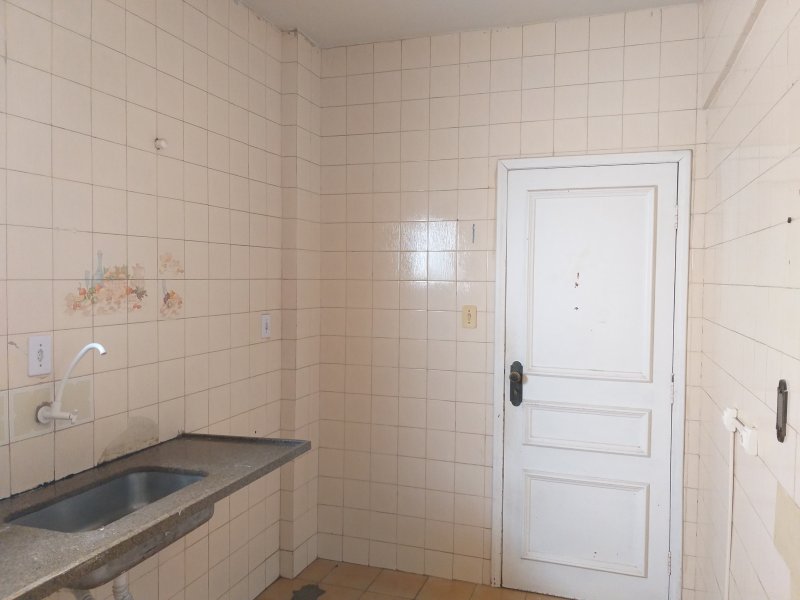 Apartamento à venda Dom Aquino com 106m² e 3 quartos por R$ 289.000 - 594910340-20210316-083453.jpg