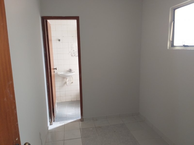 Apartamento à venda Dom Aquino com 106m² e 3 quartos por R$ 289.000 - 68586430-20210316-083551.jpg