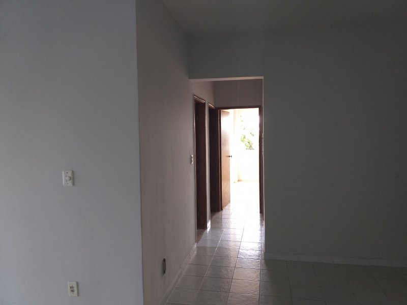 Apartamento à venda Dom Aquino com 106m² e 3 quartos por R$ 289.000 - 842522057-20210316-083400.jpg