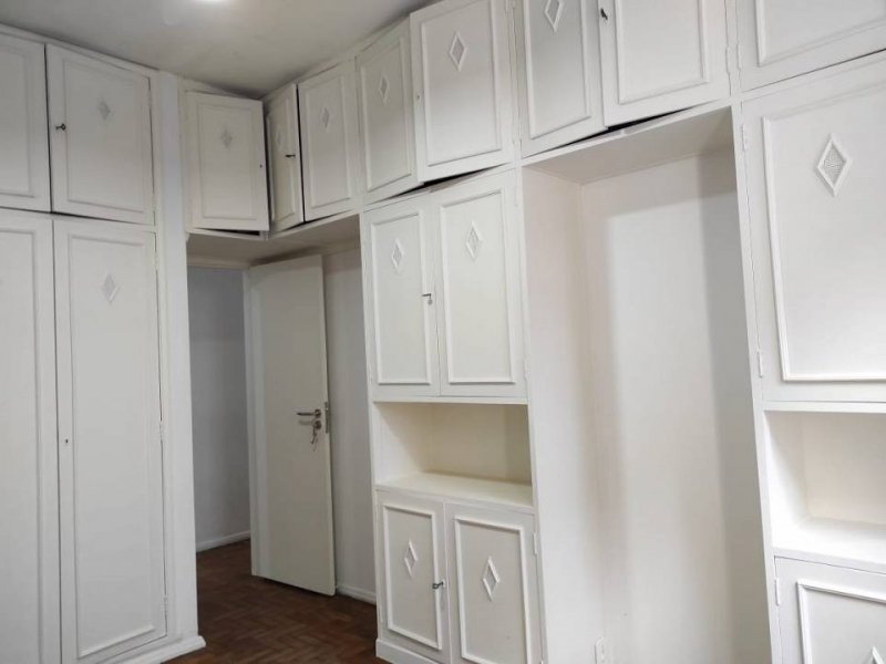 Apartamento à venda Leblon com 144m² e 4 quartos por R$ 2.400.000 - 1083760193-3d5cfea7426812655b7de32293665e58.jpg