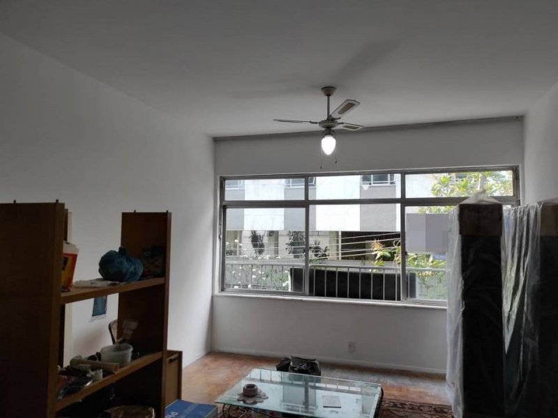 Apartamento à venda Leblon com 144m² e 4 quartos por R$ 2.400.000 - 1094225147-536d9239e9516d9d004d3973f696aab3.jpg