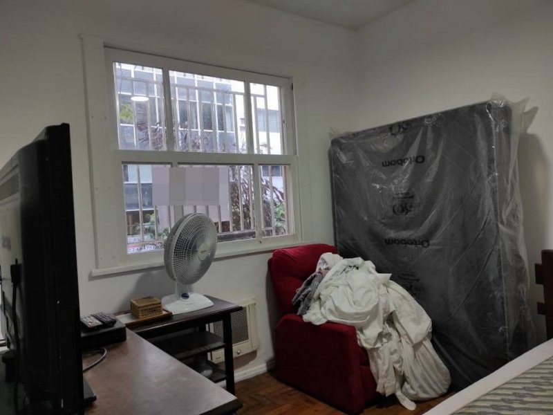 Apartamento à venda Leblon com 144m² e 4 quartos por R$ 2.400.000 - 1383037070-8220a026c23e48c57c33e9bb355f8fcb.jpg