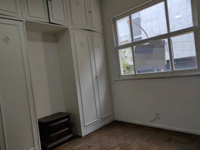 Apartamento à venda Leblon com 144m² e 4 quartos por R$ 2.400.000 - 1443702597-76a6f3114cf26f6179530445d4bdb607.jpg