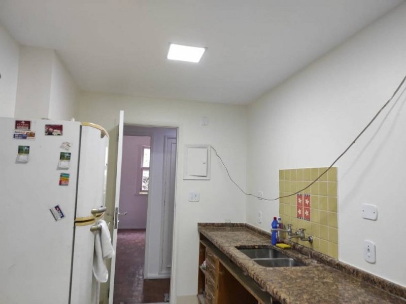 Apartamento à venda Leblon com 144m² e 4 quartos por R$ 2.400.000 - 1515962232-e67effc61a963780e2428da9cf6fbc99.jpg