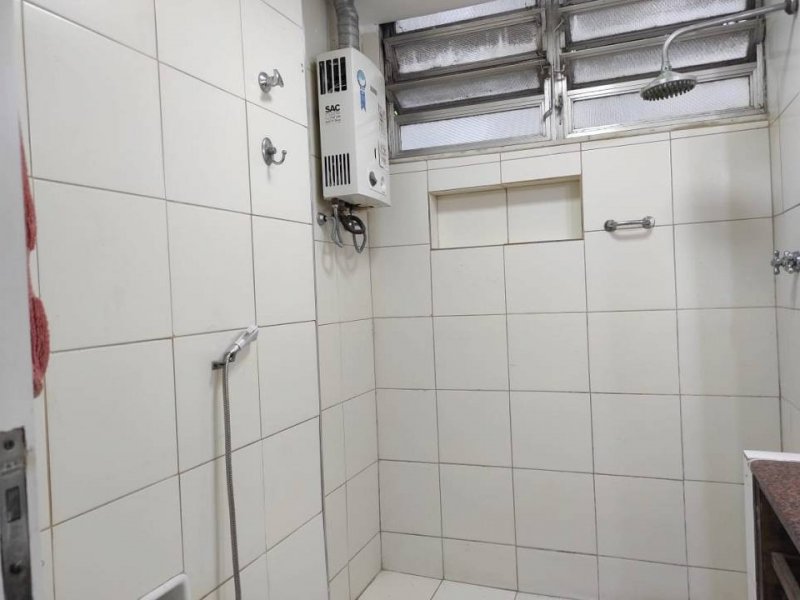 Apartamento à venda Leblon com 144m² e 4 quartos por R$ 2.400.000 - 1614909487-4764a0edb31f88ccae2bf2c80afcdd4d.jpg