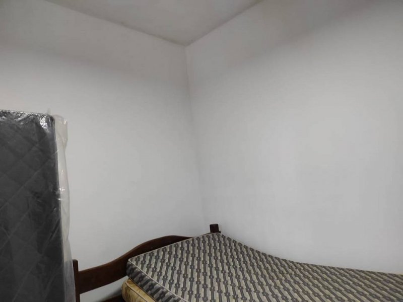 Apartamento à venda Leblon com 144m² e 4 quartos por R$ 2.400.000 - 1692121192-b7c93f5b2966836964d03673f01248c5.jpg