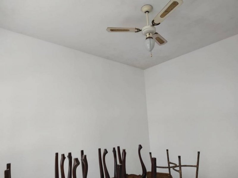 Apartamento à venda Leblon com 144m² e 4 quartos por R$ 2.400.000 - 1846360233-8df1705f95291e04108dedde5323e128.jpg