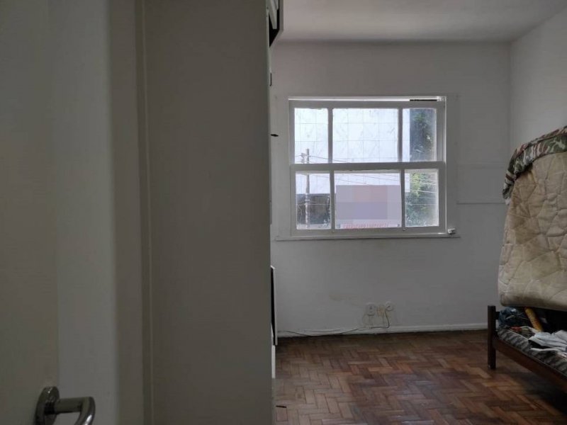 Apartamento à venda Leblon com 144m² e 4 quartos por R$ 2.400.000 - 2016032723-896bc850edf4adcd1d63263b93ba94f8.jpg
