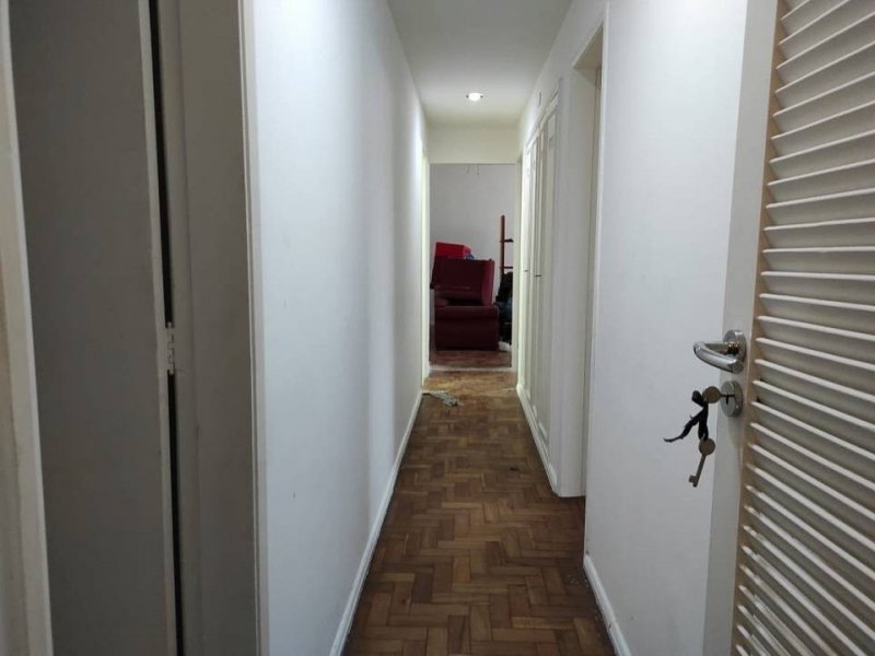 Apartamento à venda Leblon com 144m² e 4 quartos por R$ 2.400.000 - 2028190651-be441f639e36a764618973fc5a265ba9.jpg