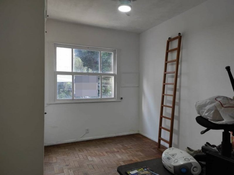 Apartamento à venda Leblon com 144m² e 4 quartos por R$ 2.400.000 - 853921064-d86b0d6a77a63698758ecd2000947381.jpg