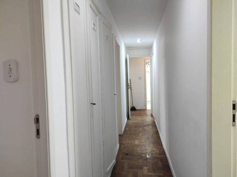 Apartamento à venda Leblon com 144m² e 4 quartos por R$ 2.400.000 - 86125383-059c7bfb600ea06b210d14f587609a9d.jpg