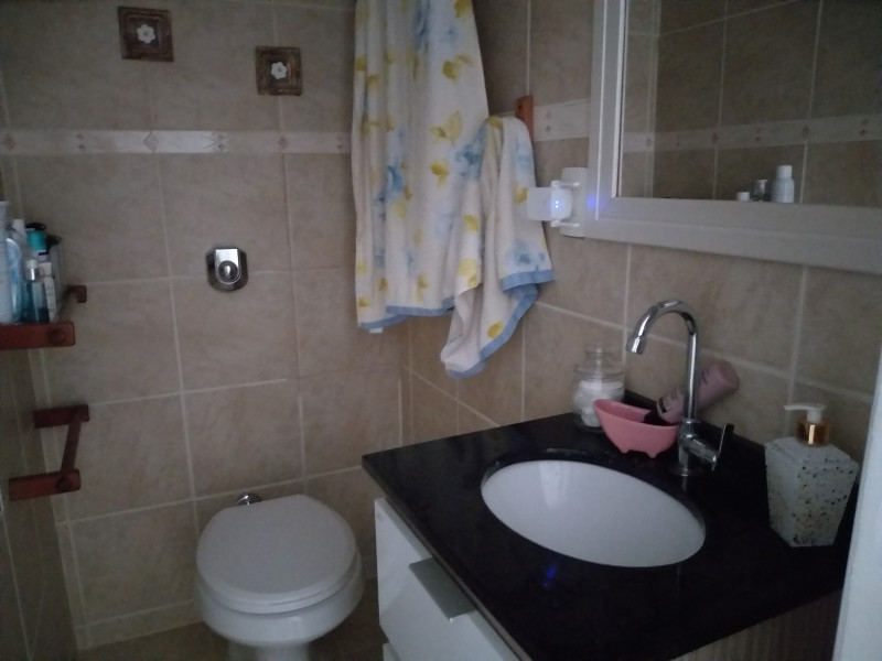 Apartamento à venda Tijuca com 78m² e 3 quartos por R$ 495.000 - 20210315-102109.jpg
