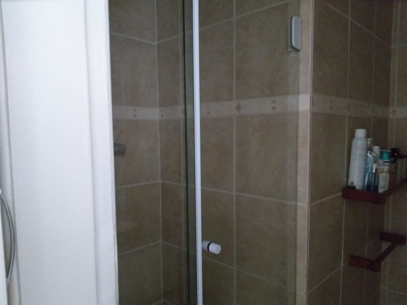 Apartamento à venda Tijuca com 78m² e 3 quartos por R$ 495.000 - 20210315-102116.jpg