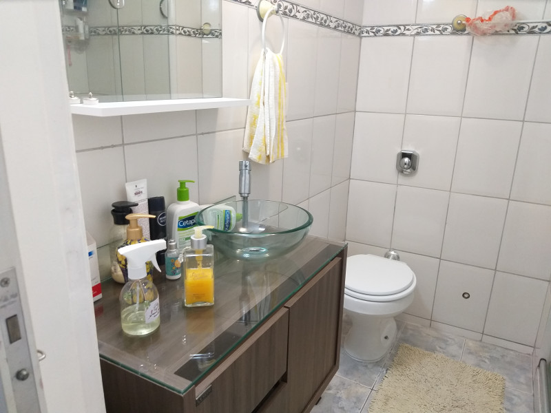 Apartamento à venda Tijuca com 78m² e 3 quartos por R$ 495.000 - 20210315-102149.jpg