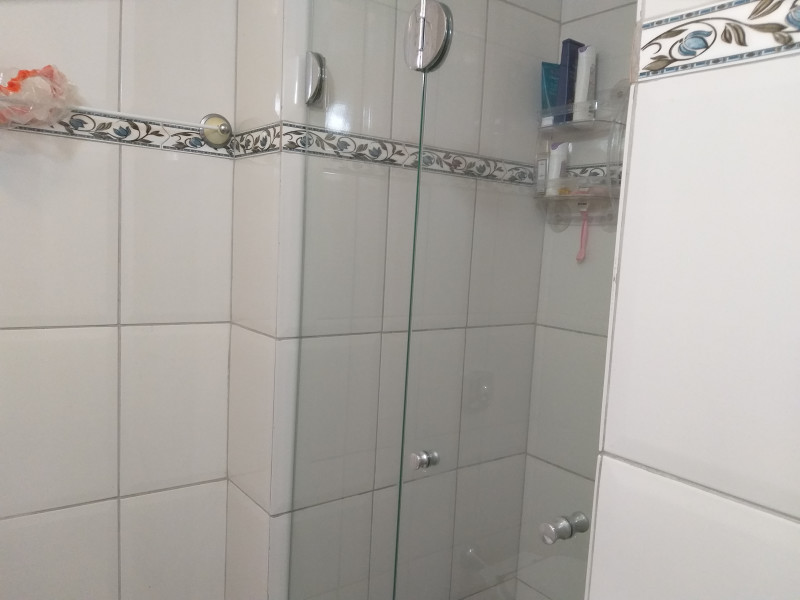 Apartamento à venda Tijuca com 78m² e 3 quartos por R$ 495.000 - 20210315-102157.jpg
