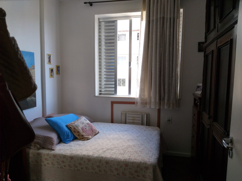 Apartamento à venda Tijuca com 78m² e 3 quartos por R$ 495.000 - 20210315-102358.jpg