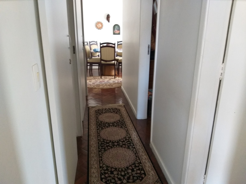 Apartamento à venda Tijuca com 78m² e 3 quartos por R$ 495.000 - 20210315-104907.jpg