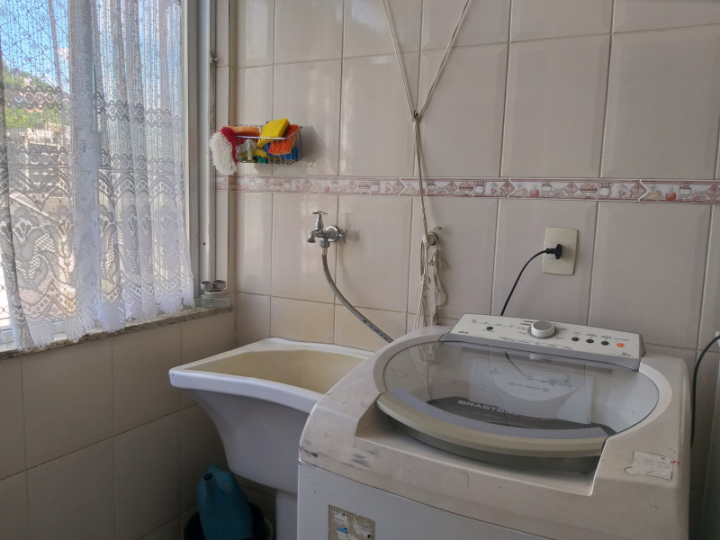 Apartamento à venda Tijuca com 78m² e 3 quartos por R$ 495.000 - 20210315-105228.jpg