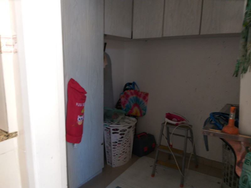 Apartamento à venda Tijuca com 78m² e 3 quartos por R$ 495.000 - 20210315-105317.jpg