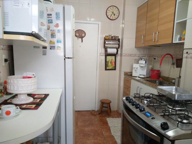 Apartamento à venda Tijuca com 78m² e 3 quartos por R$ 495.000 - 20210315-163104.jpg