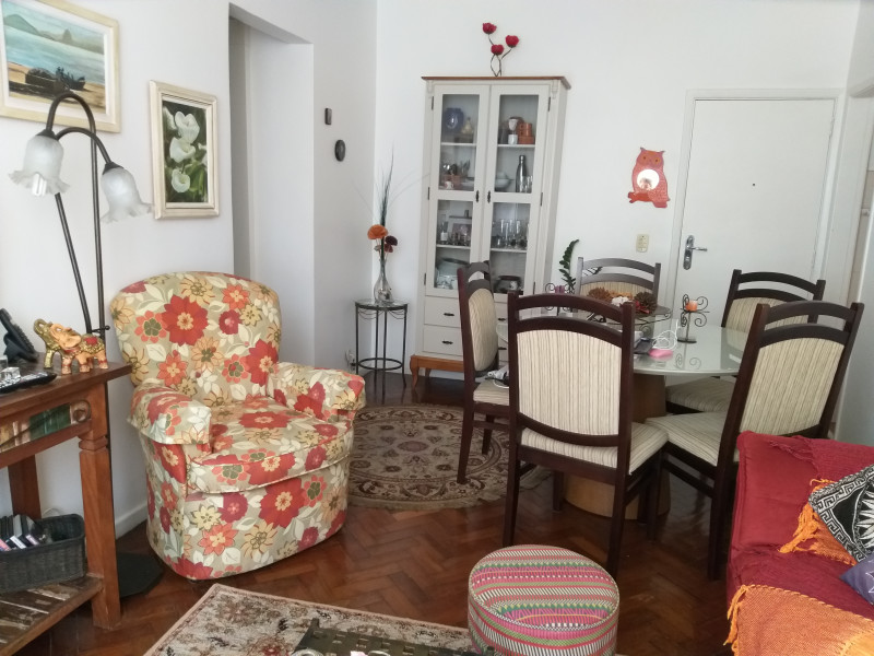 Apartamento à venda Tijuca com 78m² e 3 quartos por R$ 495.000 - 20210315-163751.jpg
