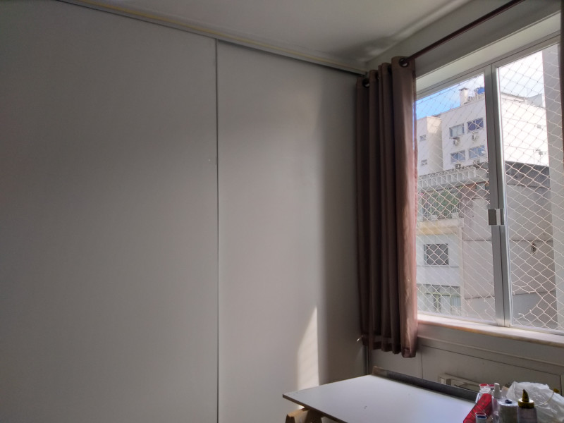 Apartamento à venda Tijuca com 78m² e 3 quartos por R$ 495.000 - 20210318-142814.jpg