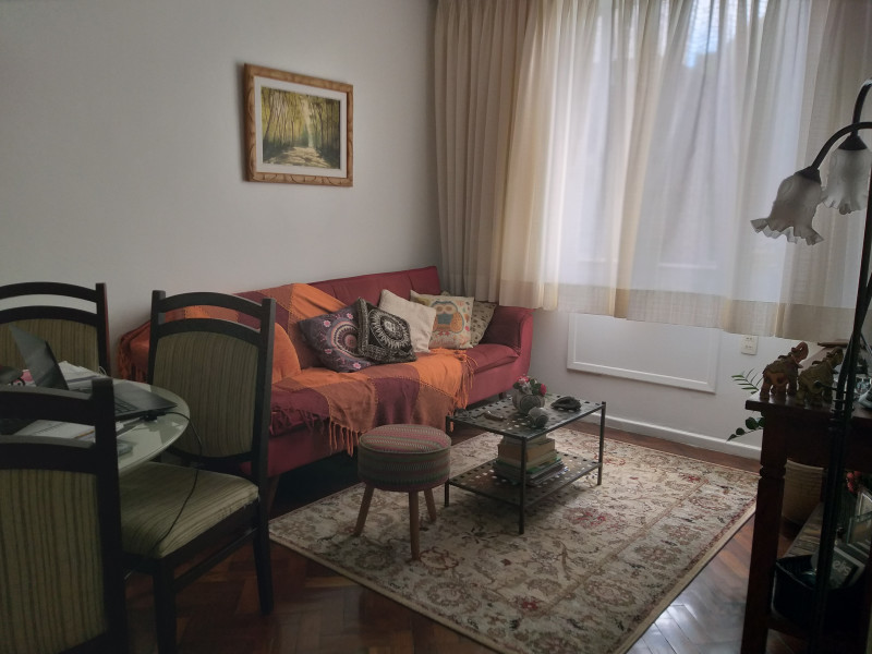 Apartamento à venda Tijuca com 78m² e 3 quartos por R$ 495.000 - 20210318-145928.jpg