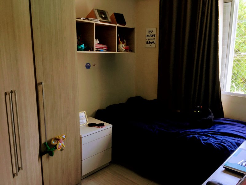 Apartamento à venda Nova Cintra  com 56m² e 2 quartos por R$ 250.000 - 1136163079-f2d429a8-6a94-4531-892c-5d51bca86ffc.jpeg