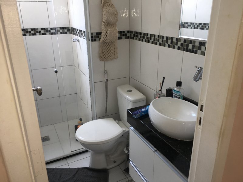 Apartamento à venda Nova Cintra  com 56m² e 2 quartos por R$ 250.000 - 149789458-ae5688e1-95ac-434f-a0fa-166ec097e745.jpeg