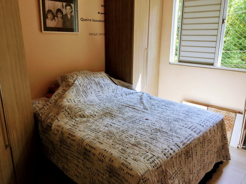 Apartamento à venda Nova Cintra  com 56m² e 2 quartos por R$ 250.000 - 508378506-b14888da-667a-4e1c-8adf-621a84c403cf.jpeg