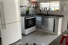 Casa à venda Canindé com 230m² - 4 dormitórios -  vagas - R$ 1.200.000 - 1594345690-c6362861-8489-4456-9c86-4a2b871075ff.jpeg