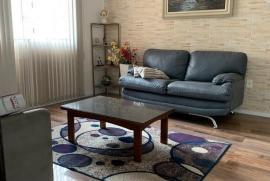 Casa à venda Canindé com 230m² - 4 dormitórios -  vagas - R$ 1.200.000 - 356514541-d459fa13-7b4a-4f37-8fde-e69afea396bd.jpeg