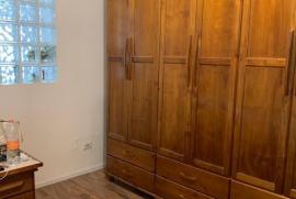 Casa à venda Canindé com 230m² - 4 dormitórios -  vagas - R$ 1.200.000 - 580602064-e4e46f25-4784-4dd8-80ad-098933364743.jpeg