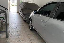 Casa à venda Canindé com 230m² - 4 dormitórios -  vagas - R$ 1.200.000 - 715972252-dd2a3335-c475-4cf6-bf3e-a730fd72ed20.jpeg