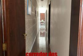 Casa à venda Canindé com 230m² - 4 dormitórios -  vagas - R$ 1.200.000 - 896468297-c1f0b45f-9742-4f4f-8ed5-58a684505be2.jpeg