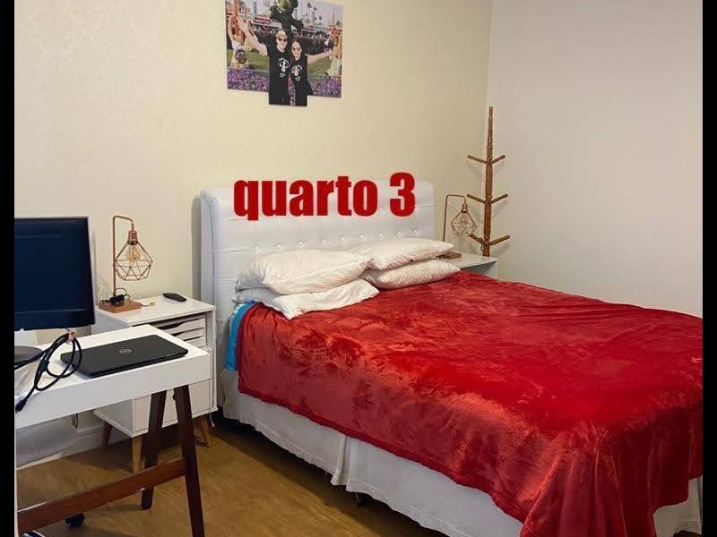 Casa à venda Canindé com 230m² e 4 quartos por R$ 1.200.000 - 1138489935-d94925a6-12ae-41c6-8e06-b28bbacf0122.jpeg