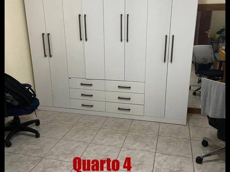 Casa à venda Canindé com 230m² e 4 quartos por R$ 1.200.000 - 1205653855-51700aee-1c2a-488d-9505-28ee02ed3de1.jpeg