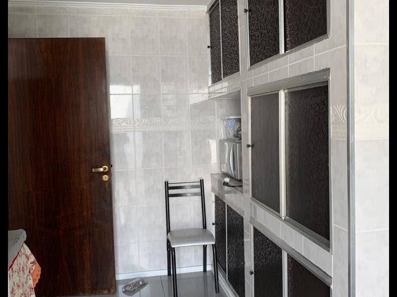 Casa à venda Canindé com 230m² e 4 quartos por R$ 1.200.000 - 1289078512-cb68a82b-47a2-46ac-a851-d9f39dba0660.jpeg