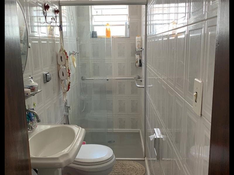 Casa à venda Canindé com 230m² e 4 quartos por R$ 1.200.000 - 1317353066-48451484-f19f-4c9a-8e21-ea19e20b23f2.jpeg