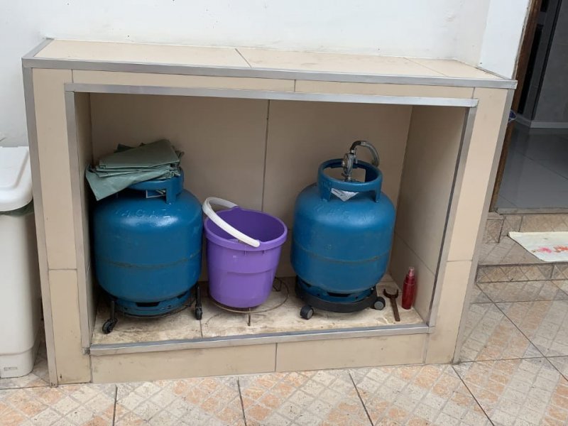 Casa à venda Canindé com 230m² e 4 quartos por R$ 1.200.000 - 1347235078-c5a4b7f3-b5c2-47cc-be3c-3e865f312f7a.jpeg