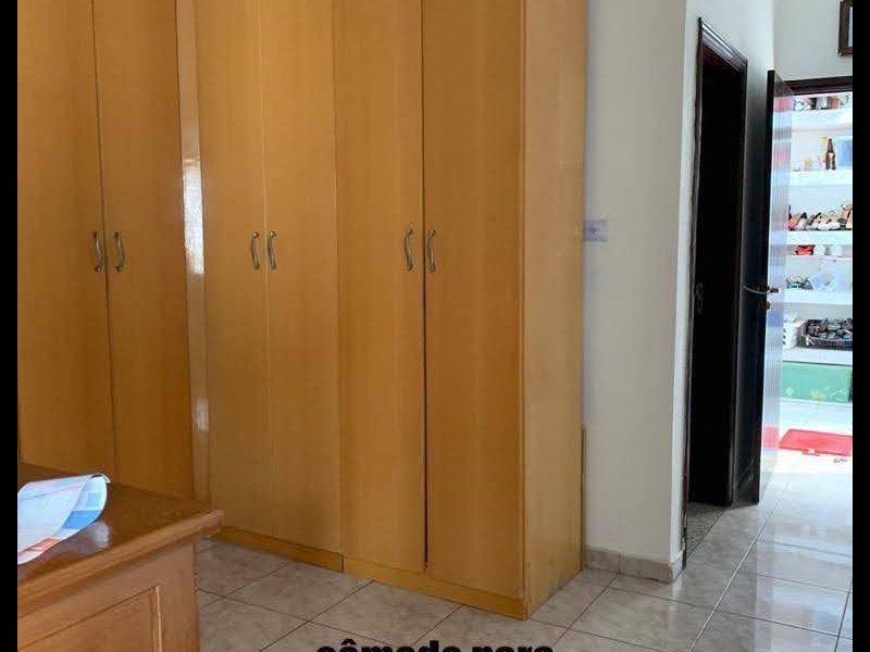 Casa à venda Canindé com 230m² e 4 quartos por R$ 1.200.000 - 140972250-0f3824d1-6142-4071-9cd7-4f47fc456e7d.jpeg